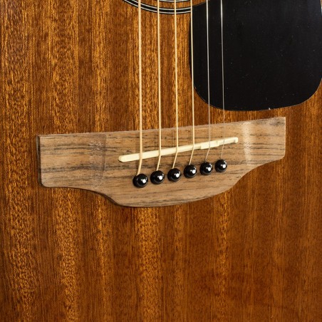 Takamine GSN11MCE-ng chit. acustica amplificata