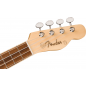 FENDER Fullerton Tele® Uke, 2-Color Sunburst