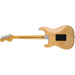 FENDER Classic Vibe '70s Stratocaster, Laurel Fingerboard, Natural - vai con la sigla