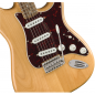 FENDER Classic Vibe '70s Stratocaster, Laurel Fingerboard, Natural