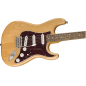 FENDER Classic Vibe '70s Stratocaster, Laurel Fingerboard, Natural