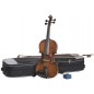STENTOR GRADUATE VL1700, violino 4/4
