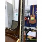 EKO GUITARS CS-10 PLUS, chitarra classica 4/4