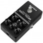 NUX Metal Core Deluxe MKII, Pedale preamp high gain con uscita IR
