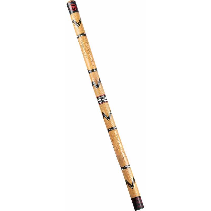 MEINL DDG1-BR, DIDGERIDOO IN BAMBÙ DA 47