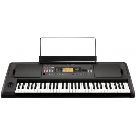 KORG - EK-50 L, Entertainer Keyboard Arranger