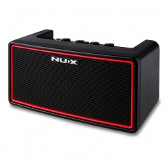 NUX MIGHTY AIR Mini combo wireless per chitarra/basso con bluetooth 10w - vaiconlasigla