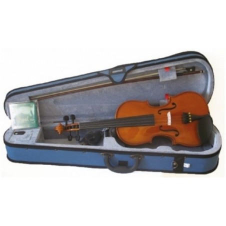 RIALTO VL1010 violino da studio 3/4 - vaiconlasigla
