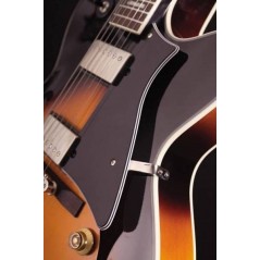 CORT YORKTOWN chitarra semiacustica con borsa