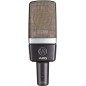 AKG C214 MATCHED PAIR