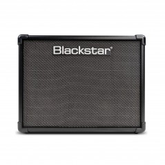 BLACKSTAR IDC 40 V4