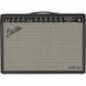 FENDER TONE MASTER® DELUXE REVERB®, amplificatore per chitarra