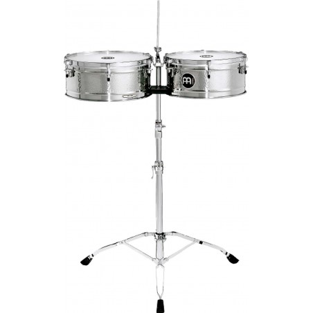 MEINL LC1STS