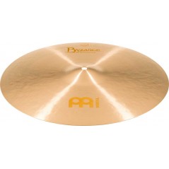 MEINL B16JMTC