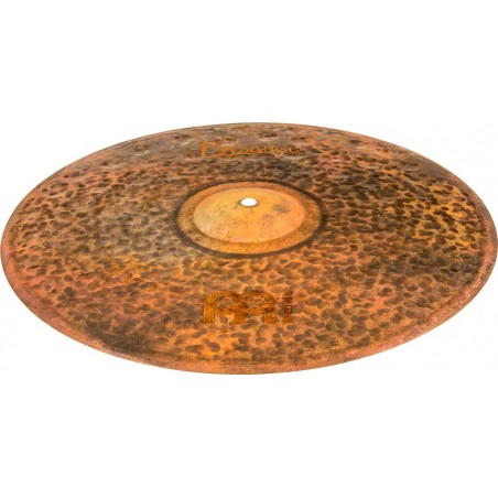 MEINL B17EDTC