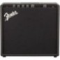 FENDER MUSTANG™ LT25, amp. combo per chitarra ele. 25W FENDER MUSTANG™ LT25, amp. combo per chitarra ele. 25W