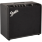 FENDER MUSTANG™ LT25, amp. combo per chitarra ele. 25W FENDER MUSTANG™ LT25, amp. combo per chitarra ele. 25W