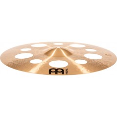 MEINL B18TTRC