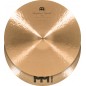 MEINL SY-20EH