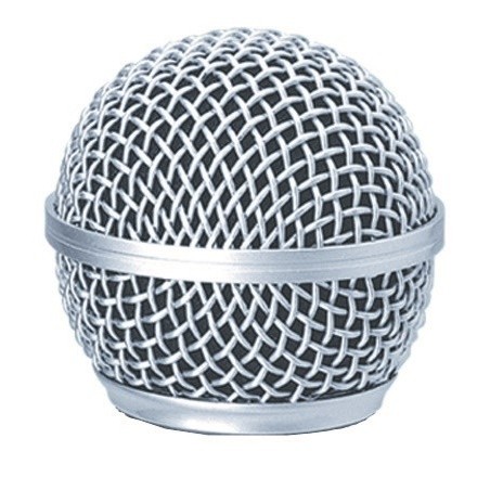 SOUNDSATION SC-01 Griglia per microfono sferico stile 58 e similari - vai con la sigla