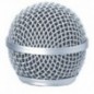 SOUNDSATION SC-01 Griglia per microfono sferico stile 58 e similari