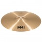 MEINL PA14SWH