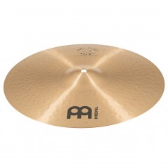MEINL PA15SWH