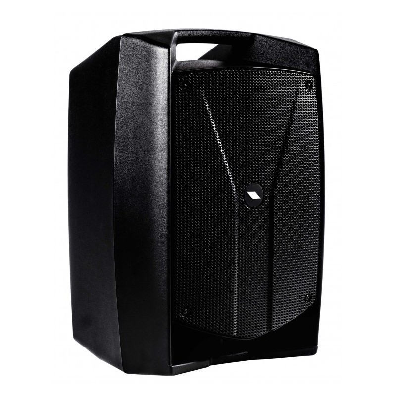 Proel V10 FREE cassa attiva a batteria Proel V10 FREE cassa attiva a batteria