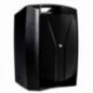 Proel V10 FREE cassa attiva a batteria Proel V10 FREE cassa attiva a batteria
