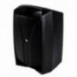 Proel V10 FREE cassa attiva a batteria Proel V10 FREE cassa attiva a batteria