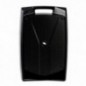 Proel V10 FREE cassa attiva a batteria Proel V10 FREE cassa attiva a batteria