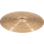 MEINL B16FRH