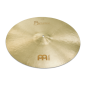 MEINL B22JMTR