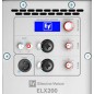 ELECTRO VOICE ELX200-15P-W
