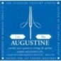 AUGUSTINE BLUE SETS - Corde Classic Blue high tension Chitarra Classica
