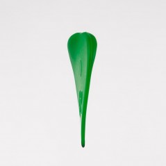 Plick The Pick GR Nylon GR green fluo verde 6038