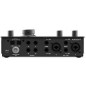 AUDIENT INTERFACCIA AUDIO ID24 10 IN / 14 OUT