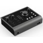 AUDIENT INTERFACCIA AUDIO ID24 10 IN / 14 OUT