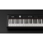 NUX NPK-20 BLACK piano digitale portatile