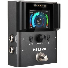 NUX B-8 Sistema wireless professionale
