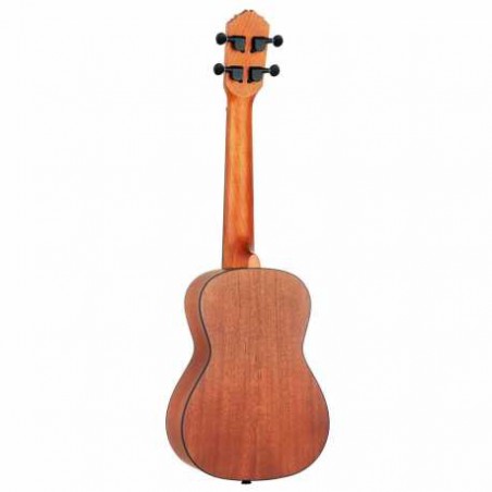 ORTEGA RU4MM, ukulele concerto