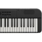 NUX NEK-100 Tastiera portatile (61 tasti)