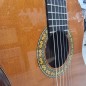 ALHAMBRA 5P chitarra classica serie Conservatorio - usato