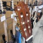 ALHAMBRA 5P chitarra classica serie Conservatorio - usato