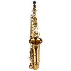 GRASSI SAL700 SAX CONTRALTO MIB LACCATO - vai con la sigla