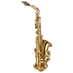 GRASSI SAL700 SAX CONTRALTO MIB LACCATO - vai con la sigla