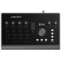 AUDIENT Interfaccia Audio iD44 MKII, 20 IN / 24 OUT con Preamp Microfonici