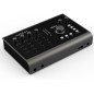 AUDIENT Interfaccia Audio iD44 MKII, 20 IN / 24 OUT con Preamp Microfonici