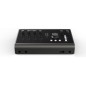 AUDIENT Interfaccia Audio iD44 MKII, 20 IN / 24 OUT con Preamp Microfonici