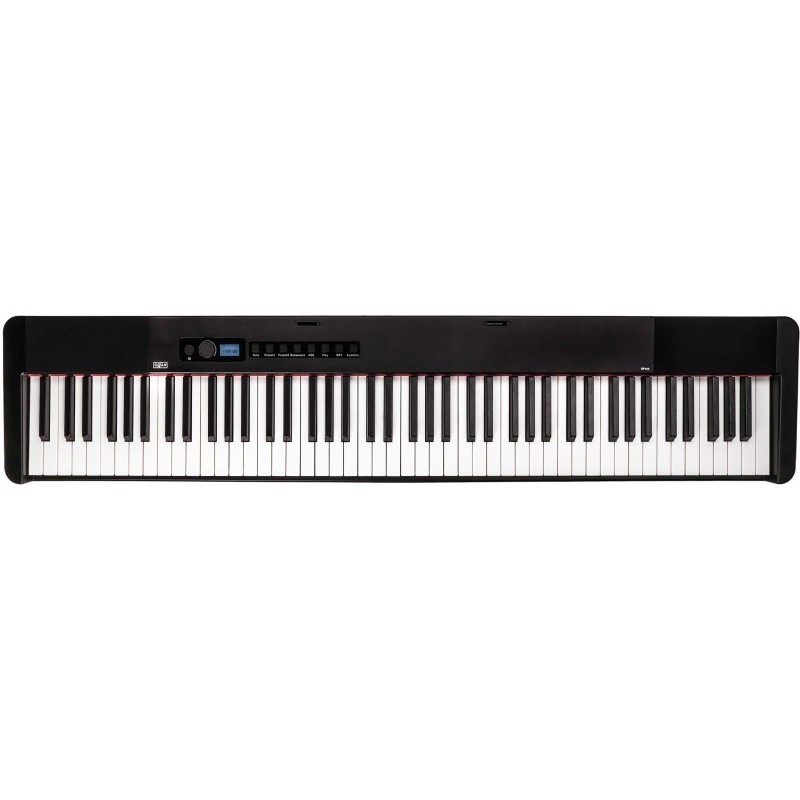 OQAN QP100 pianoforte digitale OQAN QP100 pianoforte digitale